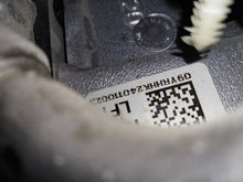 Load image into Gallery viewer, Engine Motor Chevrolet Traverse 2024 - MM3185169