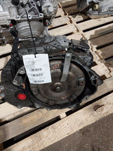 Load image into Gallery viewer, Transmission Buick Regal 2013 - MM3185217
