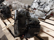 Load image into Gallery viewer, Transmission Buick Regal 2013 - MM3185217
