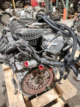 Load image into Gallery viewer, Engine Motor Honda Odyssey 2019 - MM3185246
