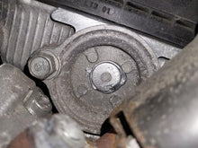 Load image into Gallery viewer, Engine Motor Honda Odyssey 2019 - MM3185246