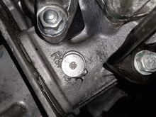 Load image into Gallery viewer, Engine Motor Honda Odyssey 2019 - MM3185246