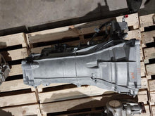 Load image into Gallery viewer, Transmission CT4 2023 - MM3185310