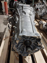 Load image into Gallery viewer, Transmission CT4 2023 - MM3185310