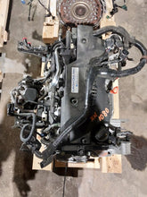 Load image into Gallery viewer, Engine Motor Honda Accord 2020 - MM3185409