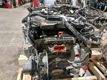 Load image into Gallery viewer, Engine Motor Honda Accord 2020 - MM3185409