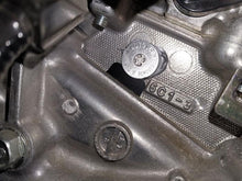 Load image into Gallery viewer, Engine Motor Honda Accord 2020 - MM3185409