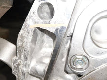 Load image into Gallery viewer, Engine Motor Honda Accord 2020 - MM3185409