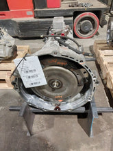 Load image into Gallery viewer, Transmission Volkswagen Touareg 2012 - MM3185525