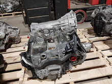 Load image into Gallery viewer, Transmission Acura TLX 2015 - MM3185614