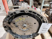 Load image into Gallery viewer, Transmission DODGE 1500 PICKUP 2014 - MM3186339