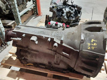 Load image into Gallery viewer, Transmission DODGE 1500 PICKUP 2014 - MM3186339