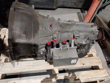 Load image into Gallery viewer, Transmission DODGE 1500 PICKUP 2014 - MM3186339