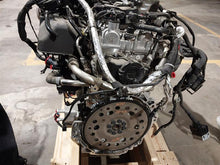 Load image into Gallery viewer, Engine Motor Chevrolet Colorado 2023 - MM3186416