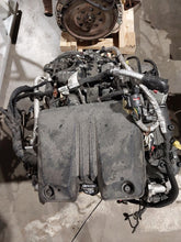 Load image into Gallery viewer, Engine Motor Chevrolet Colorado 2023 - MM3186416