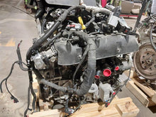 Load image into Gallery viewer, Engine Motor Chevrolet Colorado 2023 - MM3186416