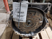 Load image into Gallery viewer, Transmission Chevrolet Colorado 2023 - MM3186422