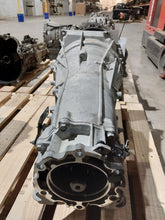 Load image into Gallery viewer, Transmission Chevrolet Colorado 2023 - MM3186422