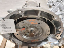 Load image into Gallery viewer, Transmission DODGE 2500 PICKUP 2022 - MM3186476