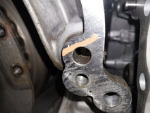 Load image into Gallery viewer, Transmission DODGE 2500 PICKUP 2022 - MM3186476
