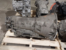 Load image into Gallery viewer, Transmission DODGE 2500 PICKUP 2022 - MM3186476
