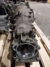 Load image into Gallery viewer, Transmission DODGE 2500 PICKUP 2022 - MM3186476