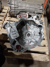 Load image into Gallery viewer, Transmission Toyota Venza 2021 - MM3186548