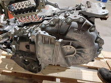 Load image into Gallery viewer, Transmission Toyota Venza 2021 - MM3186548