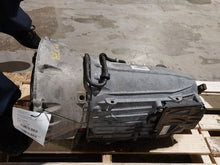 Load image into Gallery viewer, Transmission MERCEDES S-CLASS 2013 - MM3186654