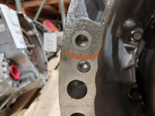 Load image into Gallery viewer, Transmission Nissan Frontier 2013 - MM3186965