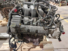 Load image into Gallery viewer, Engine Motor FIVE HUNDRED 2005 - MM3186997