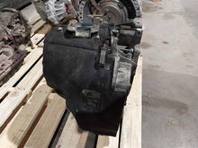 Load image into Gallery viewer, Transmission FIVE HUNDRED 2005 - MM3186998