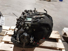 Load image into Gallery viewer, Transmission FIVE HUNDRED 2005 - MM3186998