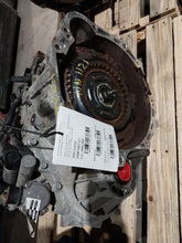 Load image into Gallery viewer, Transmission Hyundai Veloster 2016 - MM3187072