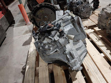 Load image into Gallery viewer, Transmission Hyundai Veloster 2016 - MM3187072