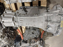 Load image into Gallery viewer, Transmission INFINITI Q70 2018 - MM3187111