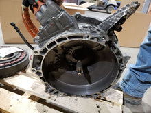 Load image into Gallery viewer, Engine Motor Volkswagen Touareg 2012 - MM3188505