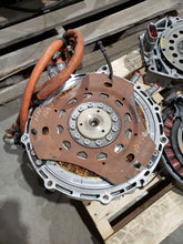 Load image into Gallery viewer, Engine Motor Volkswagen Touareg 2012 - MM3188505