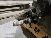 Load image into Gallery viewer, Engine Motor Volkswagen Touareg 2012 - MM3188505