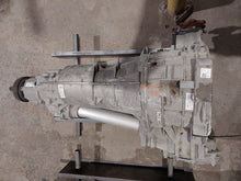 Load image into Gallery viewer, Transmission AUDI SQ5 2018 - MM3188550