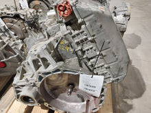 Load image into Gallery viewer, Transmission Ford Escape 2007 - MM3188616