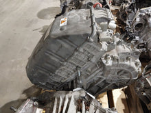 Load image into Gallery viewer, Transmission Ford Escape 2007 - MM3188616