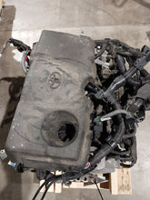 Load image into Gallery viewer, Engine Motor RAV4 2021 - MM3189292