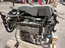 Load image into Gallery viewer, Engine Motor RAV4 2021 - MM3189292
