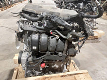 Load image into Gallery viewer, Engine Motor RAV4 2021 - MM3189292