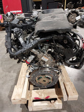 Load image into Gallery viewer, Engine Motor RAV4 2021 - MM3189292