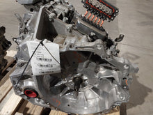 Load image into Gallery viewer, Transmission RAV4 2021 - MM3189298