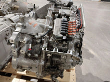 Load image into Gallery viewer, Transmission RAV4 2021 - MM3189298