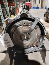 Load image into Gallery viewer, Transmission PORSCHE CAYENNE 2018 - MM3189350