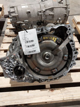 Load image into Gallery viewer, Transmission LEXUS RX350 2021 - MM3189520